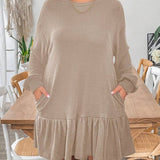 1728376390918bc14aa5d598dfe4b80167d51ebb82_thumbnail_900x.webp