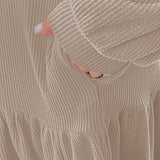 17283764113d1bf079751778db6ab695bbff490242_thumbnail_900x.webp