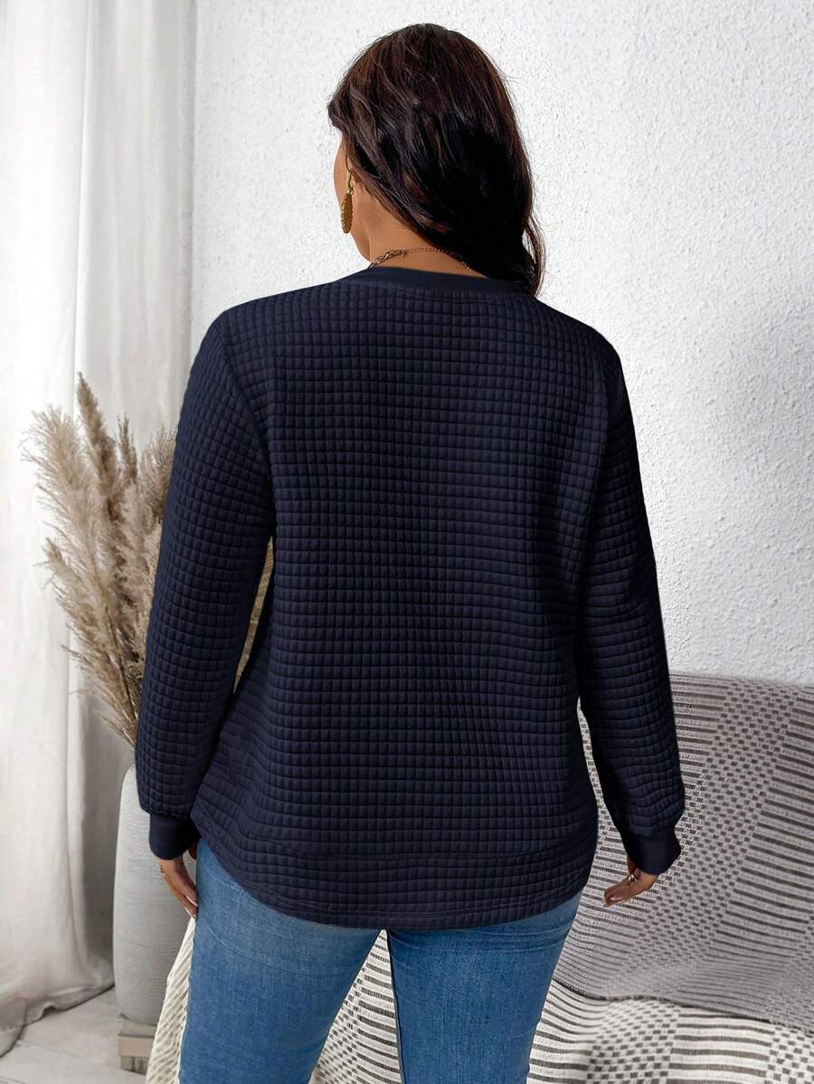 17283765655f836f18931777e67c20134ddcb59ae3_thumbnail_900x.webp