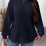 17283765705b048d7b6321d43e22e8e6a2913b7f4b_thumbnail_900x.webp