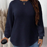 17283765777be8e2833549ccb97b681c1c4c6aa602_thumbnail_900x.webp
