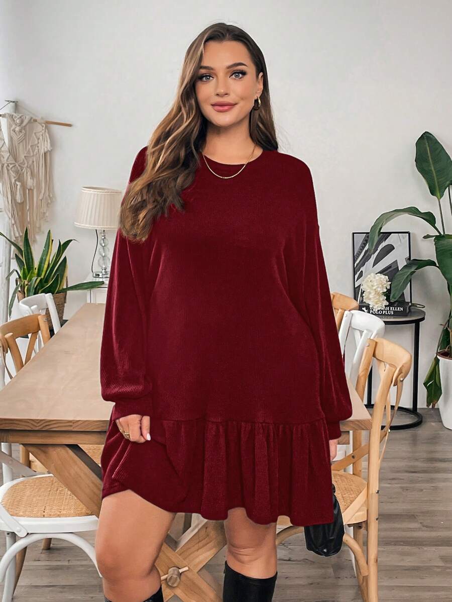 1728377270e7c095771857304b083f2ca705461f49_thumbnail_900x.webp