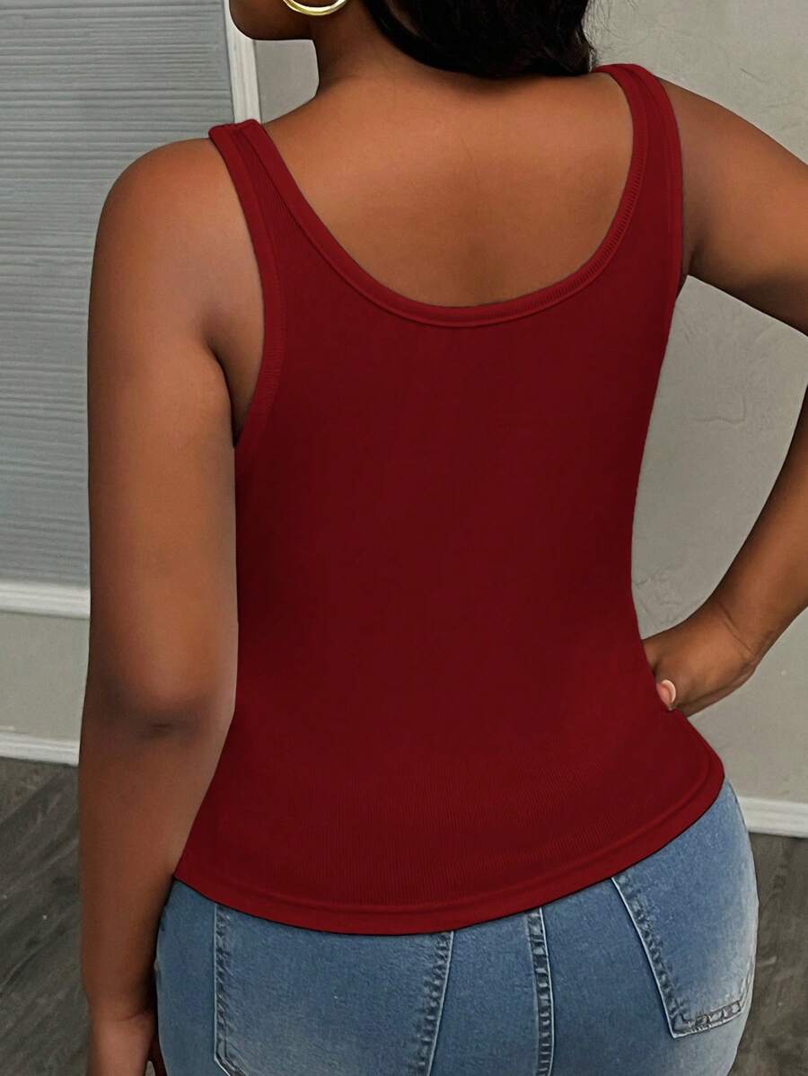 17283835847393282a10833493b7826313eb09c255_thumbnail_900x.webp