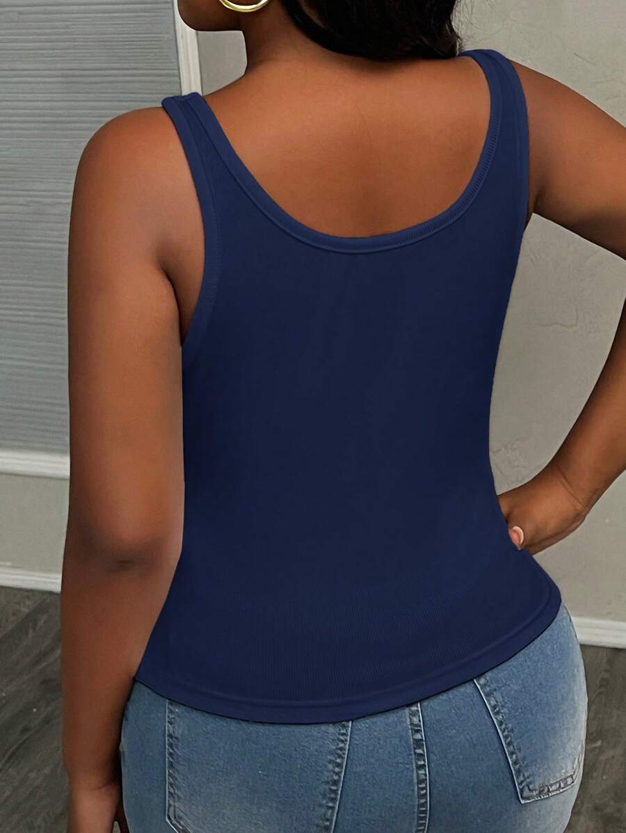 1728383587e44cf5debfefd9d92d5fb1db4811e3cd_thumbnail_900x.webp