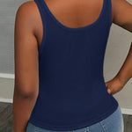 1728383587e44cf5debfefd9d92d5fb1db4811e3cd_thumbnail_900x.webp