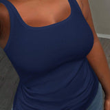 1728383593b512eb3cd6248a3c15801770f2fb96f0_thumbnail_900x.webp