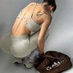 172838836197d5cd245592cd25d2eded416d37af61_thumbnail_900x.webp