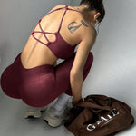 17283883738cfa3cc80d1f2a40ba3883f4f856f86c_thumbnail_900x.webp