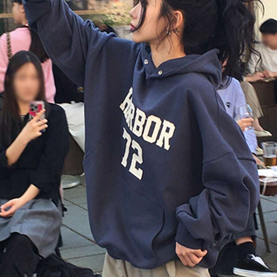 17283891114aa8840f9130fed6ae6418f352cb5fa0_thumbnail_900x.webp