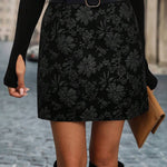 17284032727e130f80d358b22613af1f9b67876798_thumbnail_900x.webp