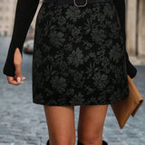17284032727e130f80d358b22613af1f9b67876798_thumbnail_900x.webp