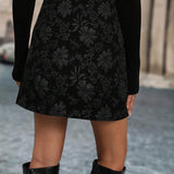 1728403274af9ff13b2799e48eee2cf3a5efce87d8_thumbnail_900x.webp