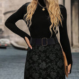 172840327976a95211f50fe2157ad1b00f36536d53_thumbnail_900x.webp