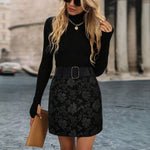 17284032825951a2f584b22cfbe9c3d1e965bdacd1_thumbnail_900x.webp