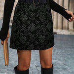 172840328475041065ba3d778b5ae5b8666dbb0441_thumbnail_900x.webp