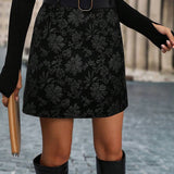 172840328475041065ba3d778b5ae5b8666dbb0441_thumbnail_900x.webp