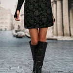 1728403288b5069fa47a8bd2a1875612bf268a6473_thumbnail_900x.webp