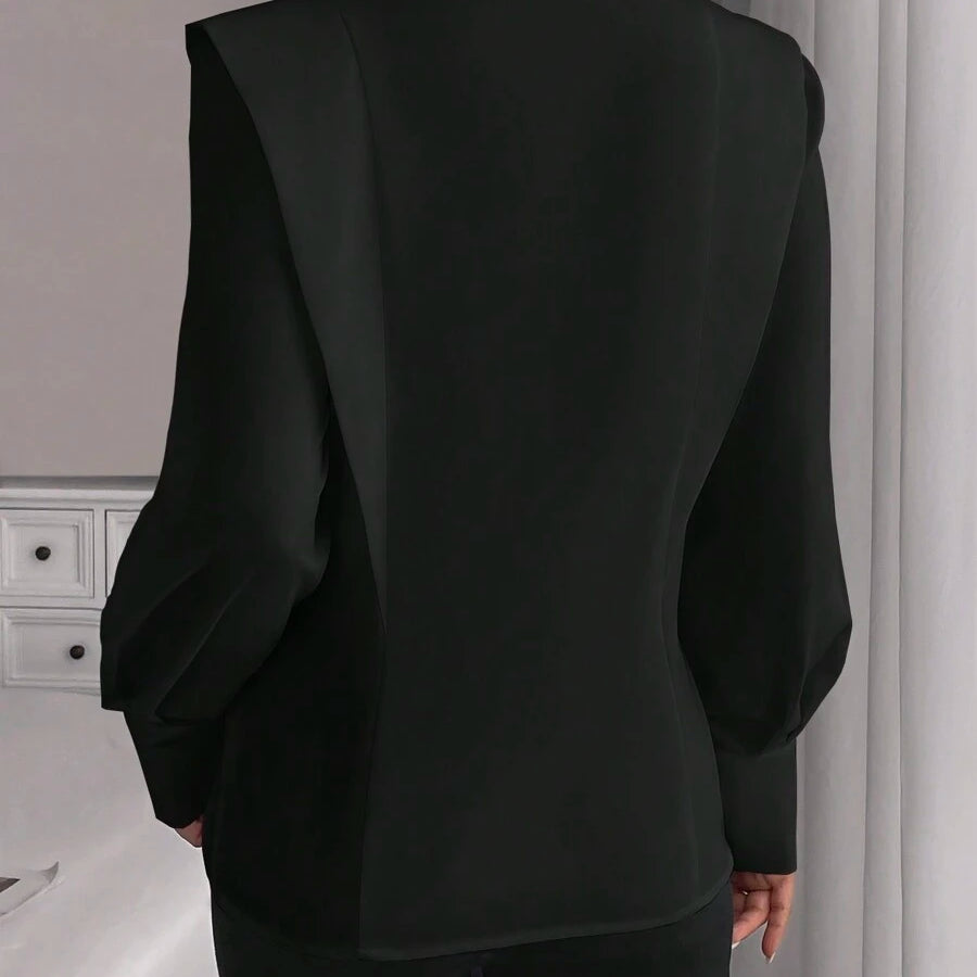 17284394108fdc611502e85c25cb6e6f6a861e717b_thumbnail_900x.webp