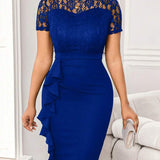 1728440155a69afe1a790ef82a0a93c6afe8896fee_thumbnail_900x.webp