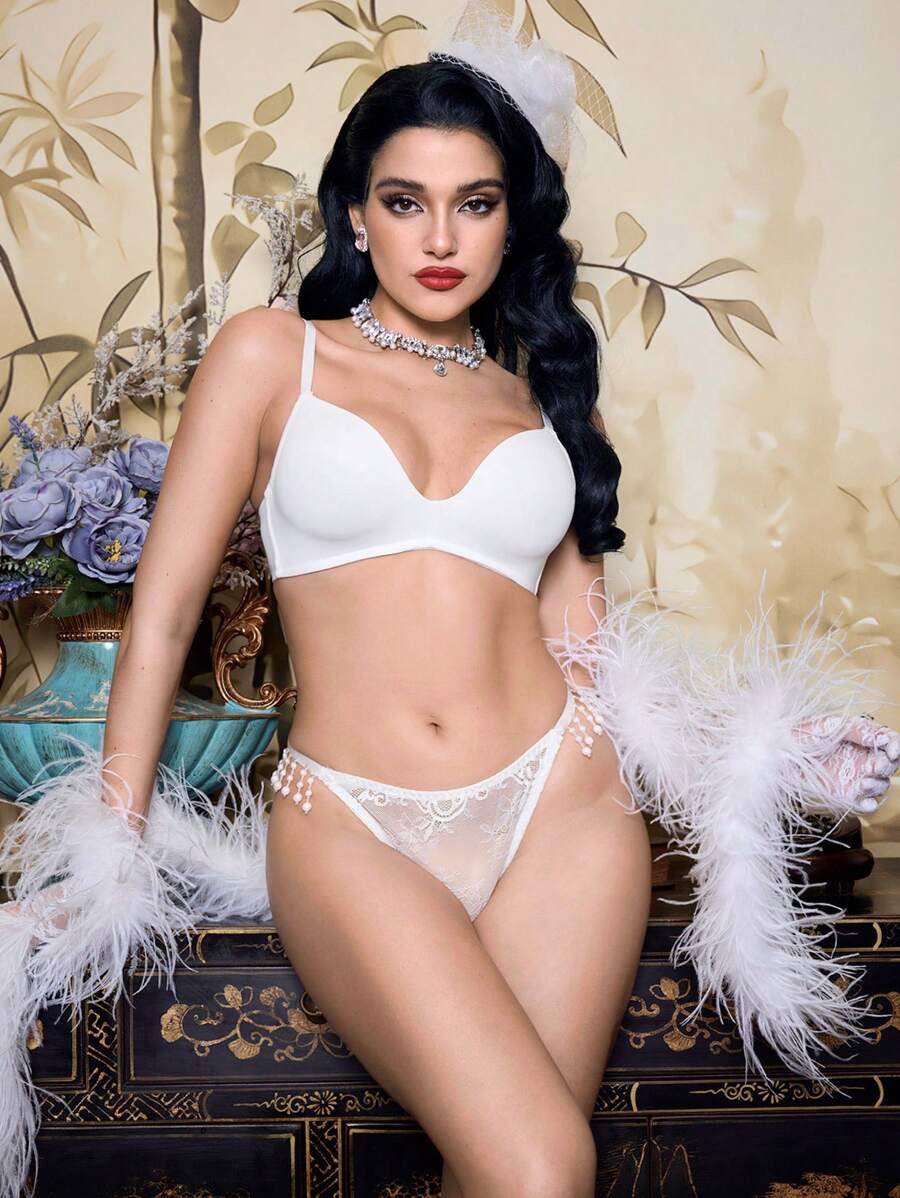 1728440338016b1c07258f12b1edaf448dd02fd6dc_thumbnail_900x.webp