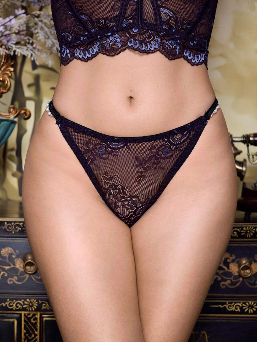 17284403795ce9991c82c4988f53b7978b0343b536_thumbnail_900x.webp