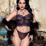 17284403849ffbb138c64eaa06d3251d1cc9466a64_thumbnail_900x.webp