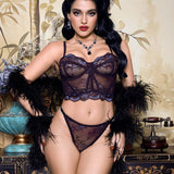 17284403849ffbb138c64eaa06d3251d1cc9466a64_thumbnail_900x.webp
