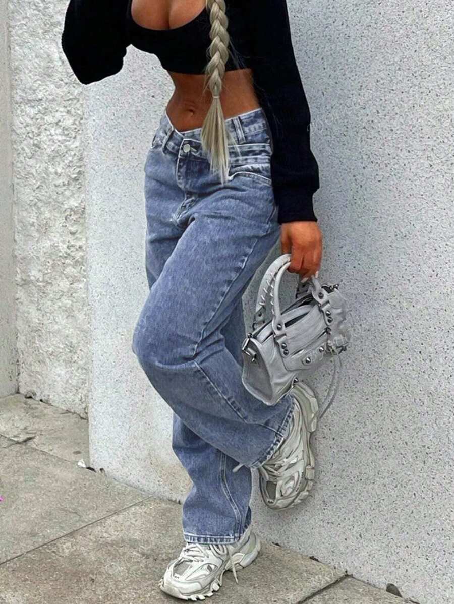 1728440546afe815fbd2f65989295d75bdb872aa4e_wk_1739149961_thumbnail_900x.webp