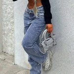 1728440546afe815fbd2f65989295d75bdb872aa4e_wk_1739149961_thumbnail_900x.webp