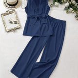 17284406701d41b378ba298331f60f3b47c5939345_thumbnail_900x.webp