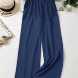 17284406813fd37dc9e050b731082690ce7c4196d0_thumbnail_900x.webp