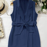 1728440687f187f208a032ce1cf4680ace60bbaace_thumbnail_900x.webp