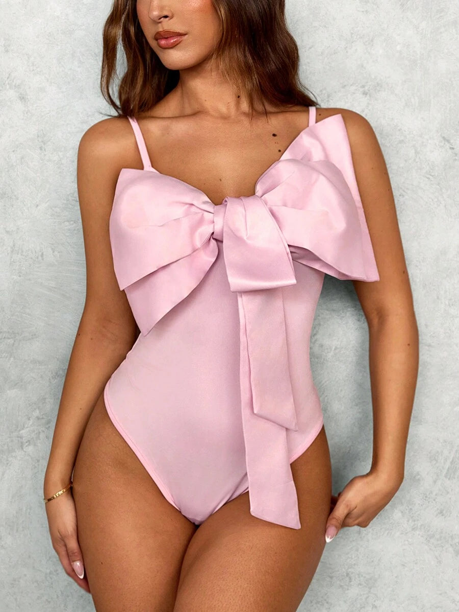 1728441580b505be85356039e1258ca2d71c44f00c_thumbnail_900x.webp
