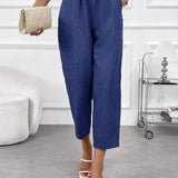 1728441888722786ce64717f5e15a6b3a3bad23777_thumbnail_900x.webp