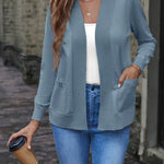 1728442147db5b6eacb36556fd56863db24e4eba78_thumbnail_900x.webp