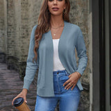 1728442153abb1fa04c357447dac42dc8e03bbbf57_thumbnail_900x.webp