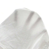 1728442531d6e200574ca652dfcfdad832e9b2436e_thumbnail_900x.webp
