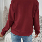 17284427186c6da7c1907d4a89b3e00c42f1629ae6_thumbnail_900x.webp