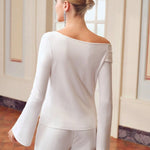 17284433033fe5ac8b04bafe943bb9b1623566bf58_thumbnail_900x.webp