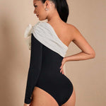 1728451905ea613da62eb928f859a11922fdce45a2_thumbnail_900x.webp