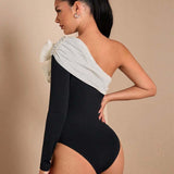 1728451905ea613da62eb928f859a11922fdce45a2_thumbnail_900x.webp