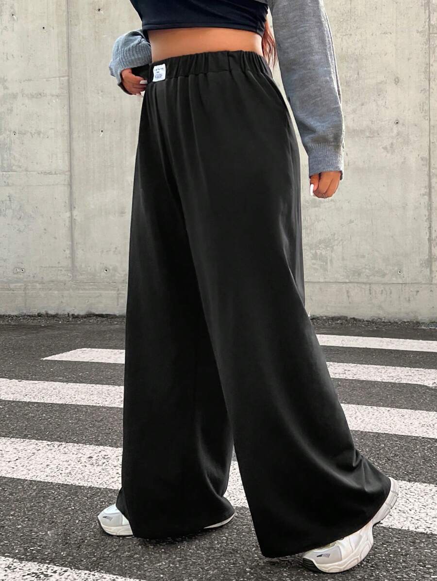 1728452692608da4f1d6743dcdc6f37224dcd52e26_thumbnail_900x.webp