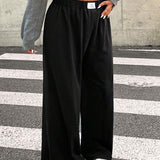 1728452694a73fe3c07dfdee619dcbfdf1bc09ab32_thumbnail_900x.webp