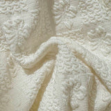 1728455318ff3a69d519efbecd7c3962382a37d897_thumbnail_900x.webp