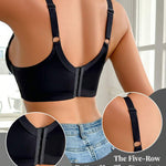 1728455666a847facf872e11fce2ed47d50d9f1d4e_thumbnail_900x.webp