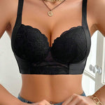17284556673aca3120e0edcd99cf1ca5d39966cfae_thumbnail_900x.webp