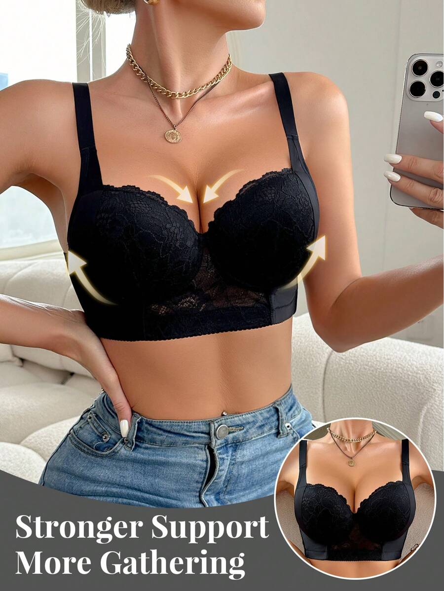 1728455669308379b47a2d4a6459edcd7d688e4525_thumbnail_900x.webp