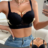 1728455669308379b47a2d4a6459edcd7d688e4525_thumbnail_900x.webp