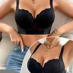17284556706245ddb36217b0ea4b7d98c0d813cbdf_thumbnail_900x.webp