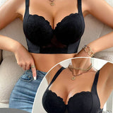 17284556706245ddb36217b0ea4b7d98c0d813cbdf_thumbnail_900x.webp